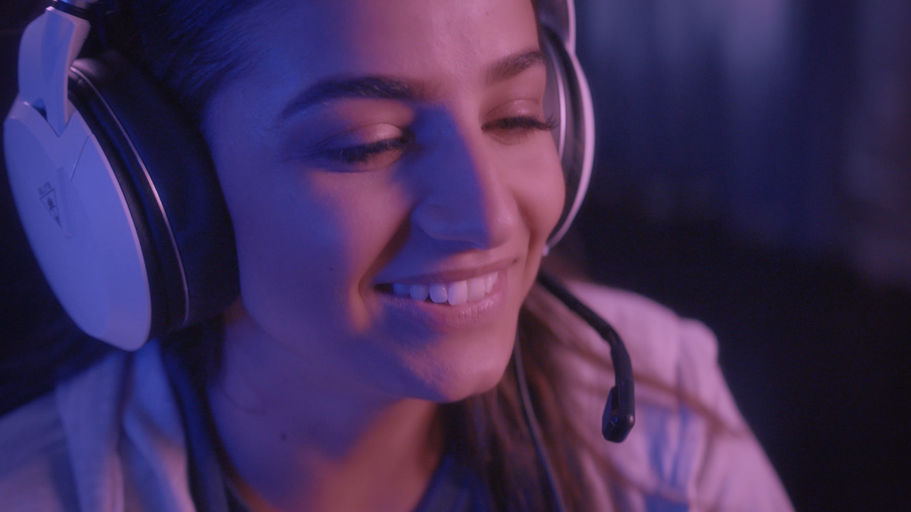 SCUF Gaming Senses